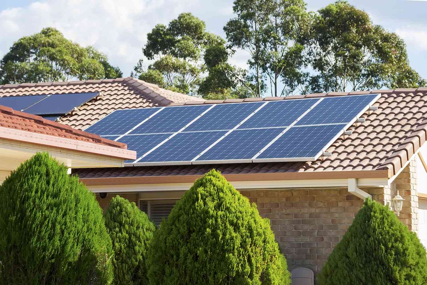 Sisteme fotovoltaice  Suceava