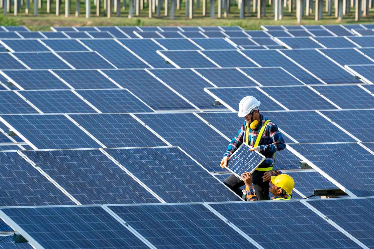 oferta sisteme fotovoltaice bucovina suceava
